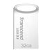 TRANSCEND 32Go Clé USB USB 3.1