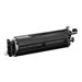 LEXMARK prebateprintcasette 6000pages