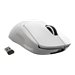 LOGI Pro X SUPERLIGHT Wireless Mouse