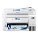 EPSON EcoTank ET-4856 MFP colour ink-jet