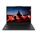 LENOVO TP X1 C G12 U7 165U 14p 32Go (P)