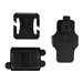 TRANSCEND Body Camera Accessory Kit