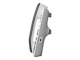 HP Poly Edge E300/320/350 Wall Mount