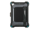 TARGUS SafePort AntiMicr MAX 10.2p iPad