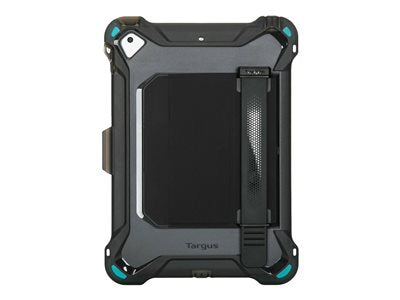 TARGUS SafePort AntiMicr MAX 10.2p iPad