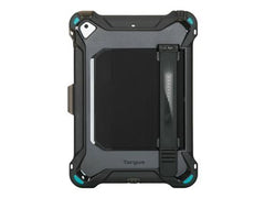 TARGUS SafePort AntiMicr MAX 10.2p iPad