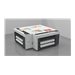 EPSON SC-T3700D 24p Dual Roll PS