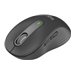 LOGI Signature M650 for Business Mouse