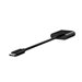 BELKIN adaptateur USB-C vers USB-C