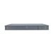 APC C SMART-UPS SC 450VA 230V -