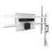 NEOMOUNTS Move Go Mobile Floor Stand