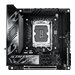 ASUS ROG STRIX Z890-I GAMING WIFI MB
