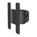 NEOMOUNTS Thin Client Holder FPMA-D9XX
