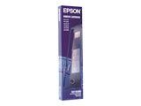 EPSON RUBAN POUR LQ-2070/2080/2