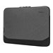 TARGUS Cypress Eco Sleeve 11-12p