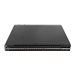 D-LINK DXS-3610-54S/SI/E Managed Switch