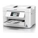EPSON WorkForce Pro WF-M4619DWF MFP Mono