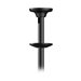 NEOMOUNTS Flat Screen Ceiling Mount