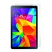 URBAN FACTORY UNEE UNIVERSAL TABLET