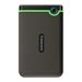 TRANSCEND 4To 2.5p Portable HDD TypeC