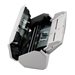 EPSON WorkForce DS-6500 Scanner