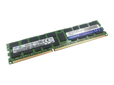 QNAP RAM-32GDR4ECK0-RD-2666