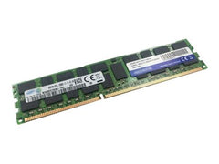 QNAP RAM-32GDR4ECK0-RD-2666
