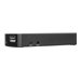 TARGUS USB-C Dual 4K Dock 100W
