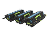 LEXMARK Dev-PC Kit RP Color 300k/175k