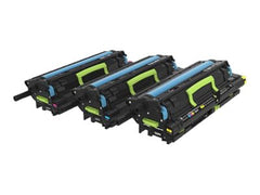 LEXMARK Dev-PC Kit RP Color 300k/175k