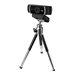 LOGI C922 Pro Stream Webcam - USB