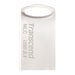 TRANSCEND 16Go ClÃ© USB - USB3.1 Gen 1