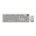 LOGI MK235 wirel.Keybrd+Mouse Combo FRA