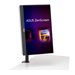 ASUS ZenScreen MB229CF Portable 21.5p