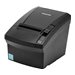EPSON TM-T20III