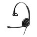 EPOS IMPACT SC 230