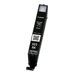 CANON 1LB CLI-551 BK Tinte black