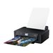 EPSON Expression Photo XP-15000