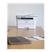 BROTHER MFC-L2960DW Mono MFP 34ppm