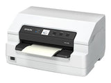EPSON PLQ-50m Impact dot matrix printer