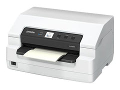 EPSON PLQ-50m Impact dot matrix printer