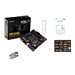 ASUS PRIME A520M-A II AMD A520