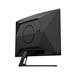 AOC CQ32G4VE 31.5p IPS monitor