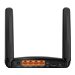 TP-LINK AC1200 Wireless Dual Band 4G LTE