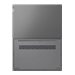 LENOVO V17 G4 i3-1315U 17p 8Go 256Go