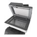 LEXMARK MX718de laser MFP - 4y SMB