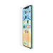 BELKIN Verre trempé pour Iphone 11