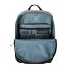 TARGUS 15.6p Sagano Campus Backpack