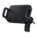 SAMSUNG Wireless Car Charger Black