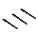 TARGUS AMM173 Refill Tips 3xPack